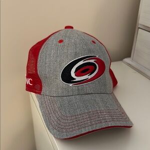 Carolina Hurricanes Hat
